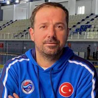 Volkan Artut